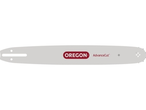 Elmax Grandininio Pjūklo Pjovimo Juosta Oregon 188Pxbk095 18'' 45 Cm .325'' 72 1,5 Mm