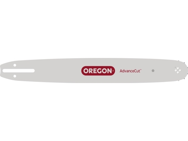 Sourcing Grandininio Pjūklo Pjovimo Juosta Oregon 140Sxea074 14'' 35 Cm 3/8'' 50 1,3 Mm