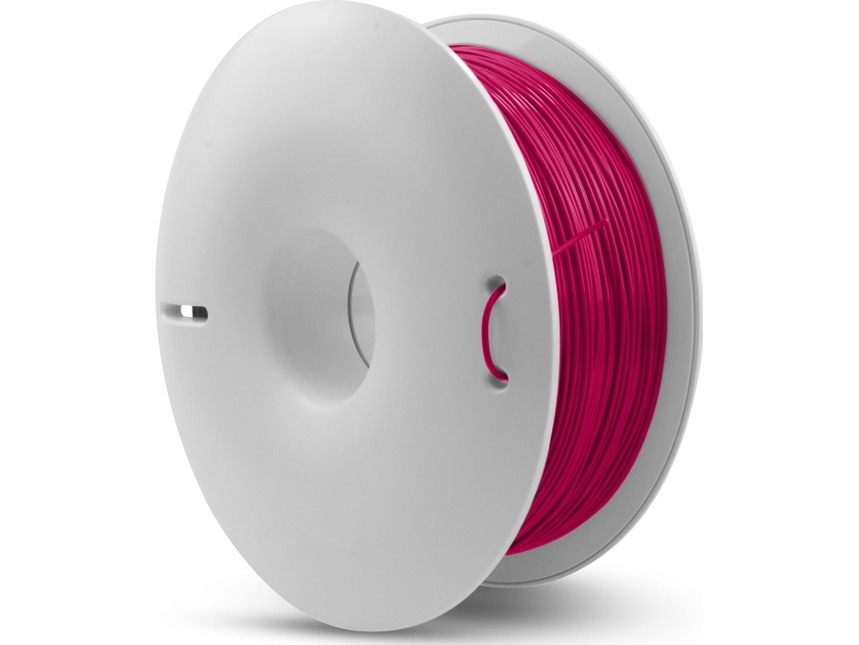 Fiberlogy Pla Filament Pink
