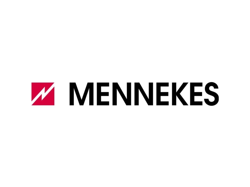Mennekes 18625