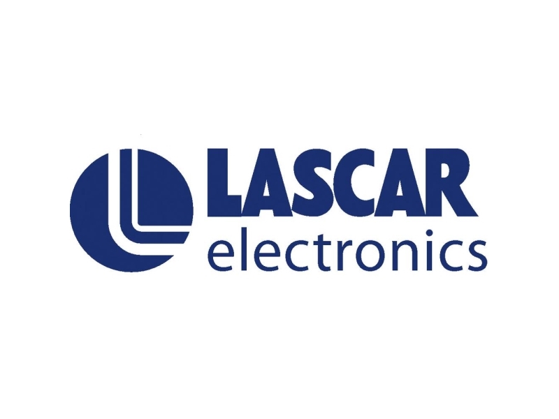 Lascar Electronics EL-USB-TC Kalibreret Kalibreret (ISO) Mål Temperature -200 til 1350 °C