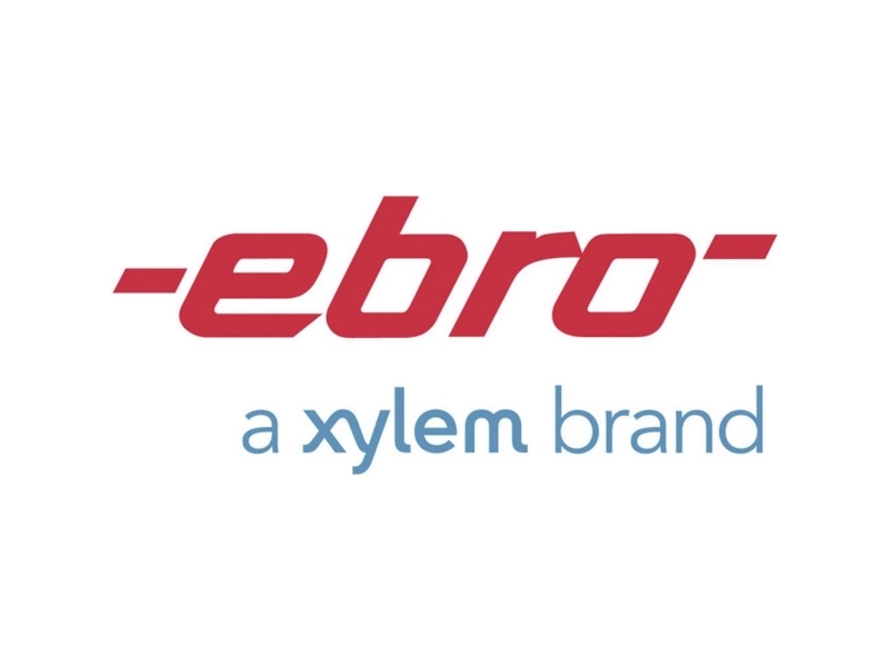 ebro 1340-6334-ISO EBI 300 TH Multi-datalogger Kalibreret (ISO) Mål Luftfugtighed, Temperatur -30 til 70 °C 0 til 100 % rF