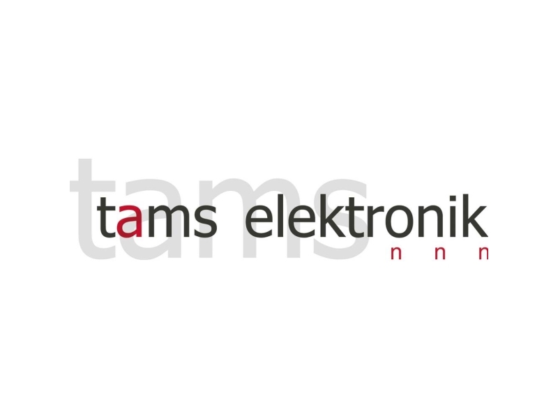 TAMS Elektronik 53-04035-01-C BSA LC-NG-03 Blinkelektronik Kontor- og forretningshuse 1 stk