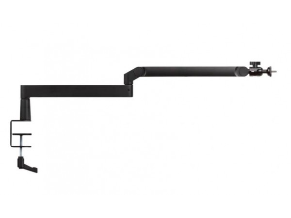 Hörlurar ELGATO Wave Mic Arm (Low Profile Retail) Elgato Wave Mic Arm (Low Profile Retail) Svart | Smarta hem - Elgato | GameStuff