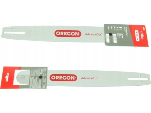 Oregon Führungsschiene 16" 40 Cm/66/325"/1,5 Advancecut