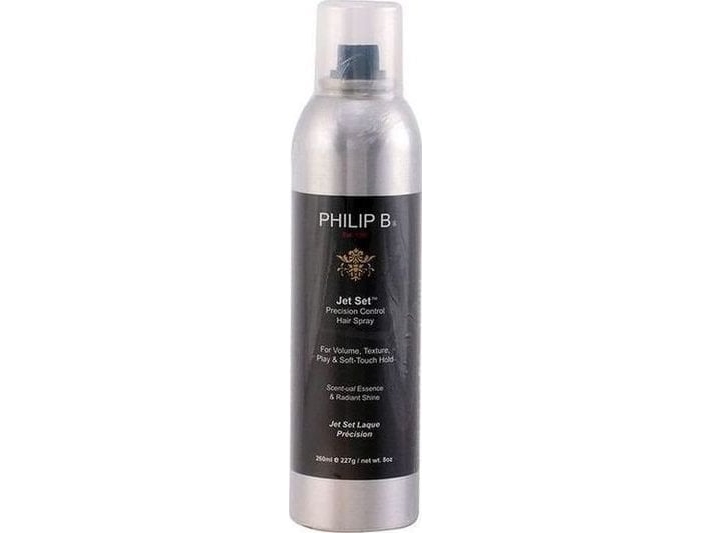 Philip B Jet Fixierspray