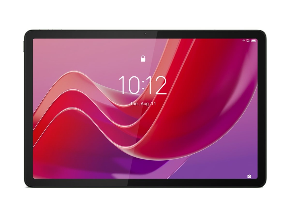Tab K11e Mtek Helio G88 8Gb | 128Gb 10.95 Wuxga And. 13 4G