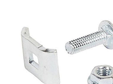 Spndebeslag Cablofil CGB-X, fzv