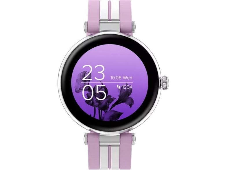 Canyon Semifresw61pk, Amoled, Touchscreen