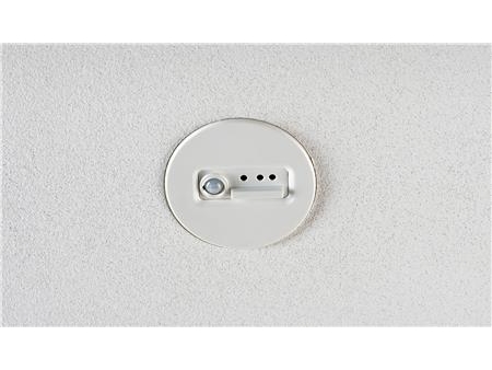 L-sense ekstern Bluetooth bro med sensor kit PROFESSIONEL