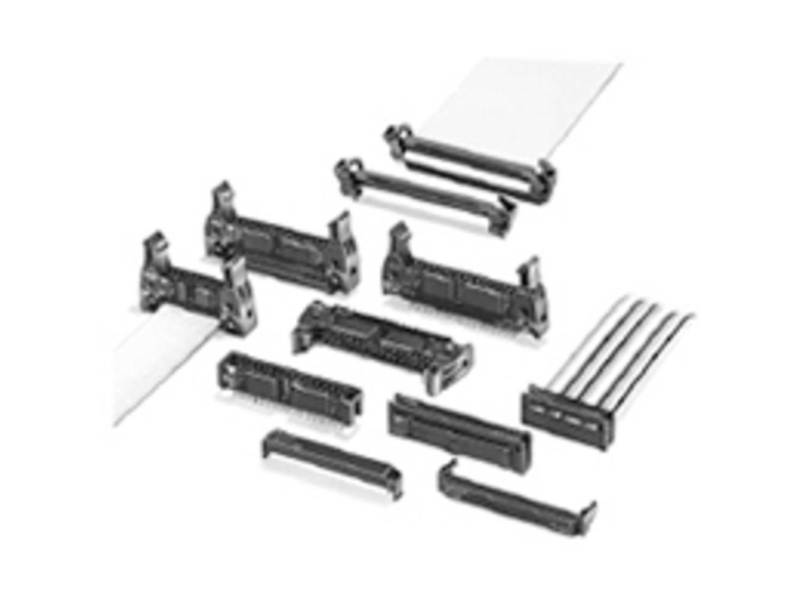 Omron Xg4c-2031 Pol-Steckverbindung 1 Stk