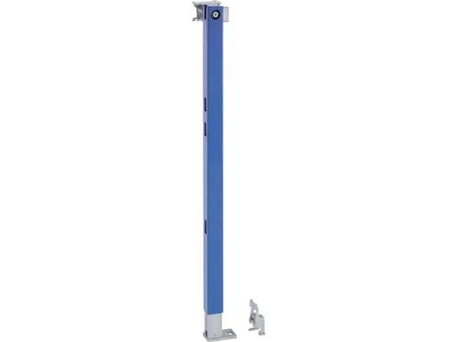Afslutningselement Duofix 82-112Cm