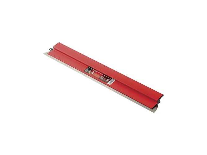 Glittespartel Liss Ergo 1000mm