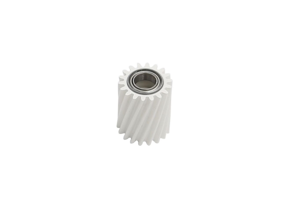 Coreparts Msp361072