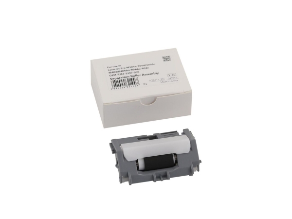 Coreparts Msp341041, 1,02 Kg, 1,02 Kg