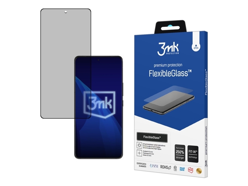 3Mk Flexibleglass Pro Asus Rog Phone 9 (5903108623926)