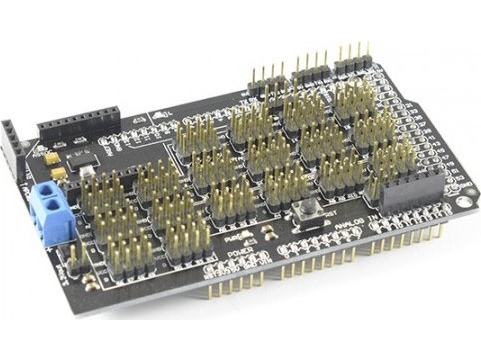 Allnet All-D-18, 45 G