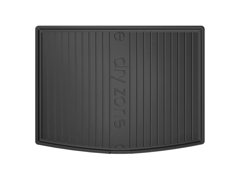 Bagagerumsbakke Cupra Born 2021- øverst | Bilvård & Biltillbehör - Bilens Interiörutrustning - Bilmattor & Bagageutrymmesmattor | GameStuff