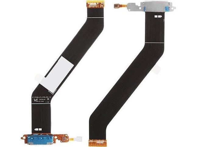 Coreparts Dock Charging Flex - B