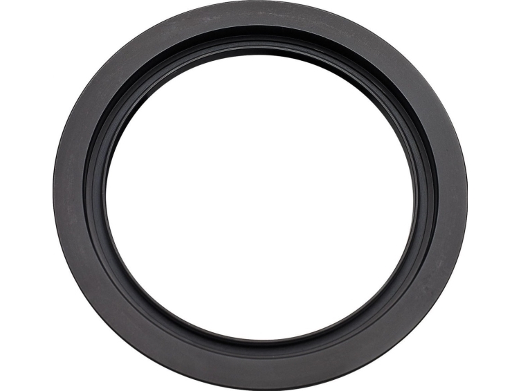 Lee Adapter Ring Wide 49Mm