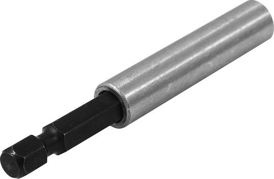 Specialist+ Magnetic Holder, 58Mm