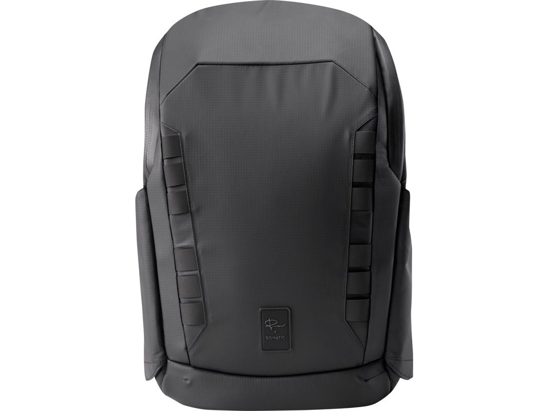 Gomatic Peter McKinnon Everyday Daypack - Bundle with extra divider