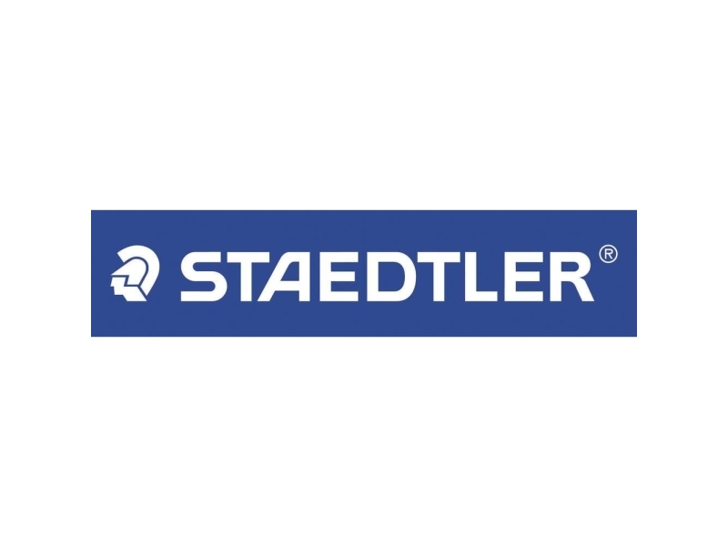 Rysik Staedtler STAEDTLER Noris digital mini