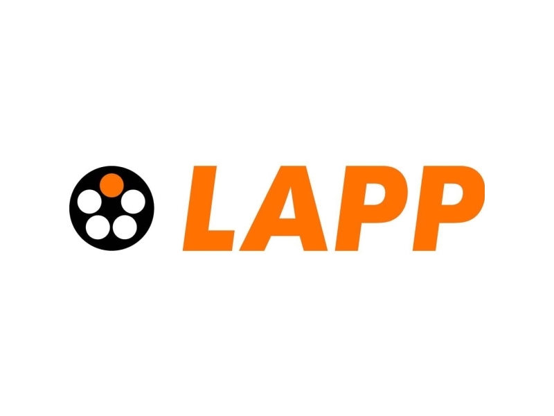 Lapp 2170579 Rj45 Netværkskabel, Patchkabel Cat 6A 10 M 1 Stk