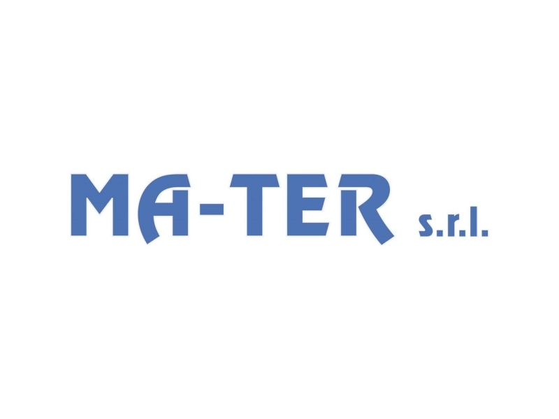 MA-TER Vakuumafbryder XV600 G1/8 -0.15 til -1 bar 1 x skiftekontakt 1 stk