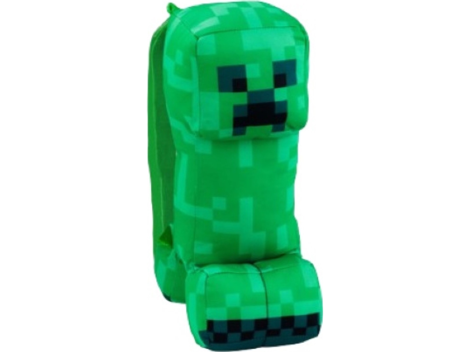 Minecraft Kuprinė, 40 Cm