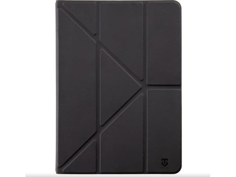 "Stealth Bomber Case Universal (9"-11")" Black
