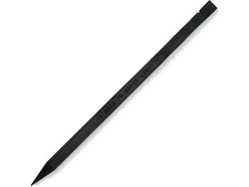 CoreParts Spudger non-conductive New