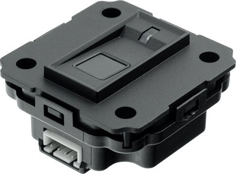 DoorBird modul til fingeraftrykslæser 50 for D11x og D21x