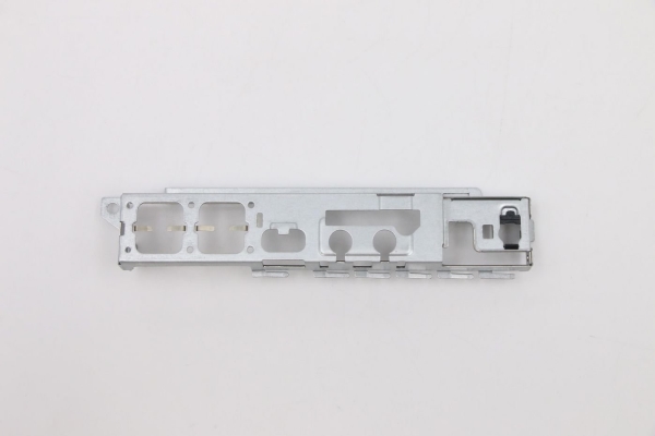 Front I/O Bracket Assembly For Lenovo Thinkpad