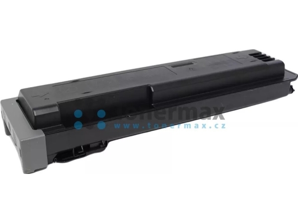 Sharp Toner Collection Container (Bphb701)