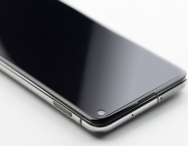 Myscreen Protector Szko Hartowane Do Huawei Nova 13 Diamond Glass Lite Edge