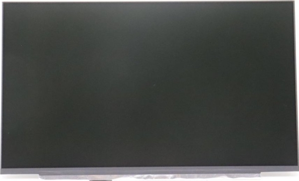 Lenovo 14 Inch Full Hd Led Lcd