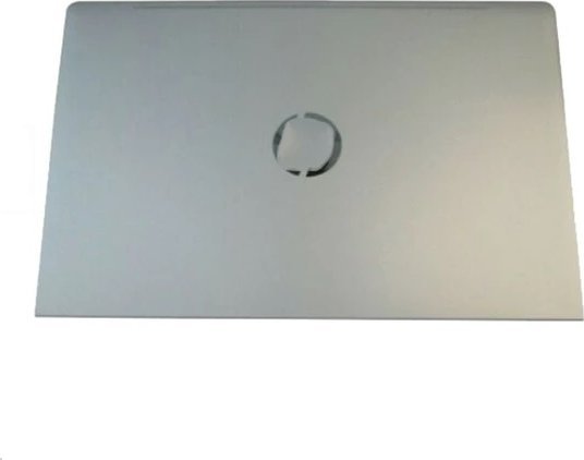 Hp Lcd Back Cover Wwan 250N