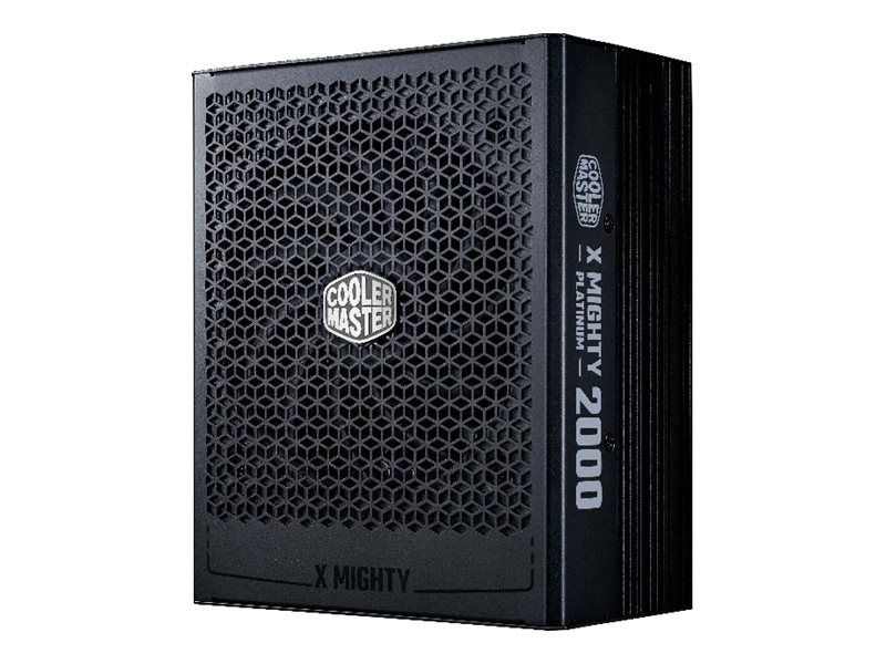 Cooler Master