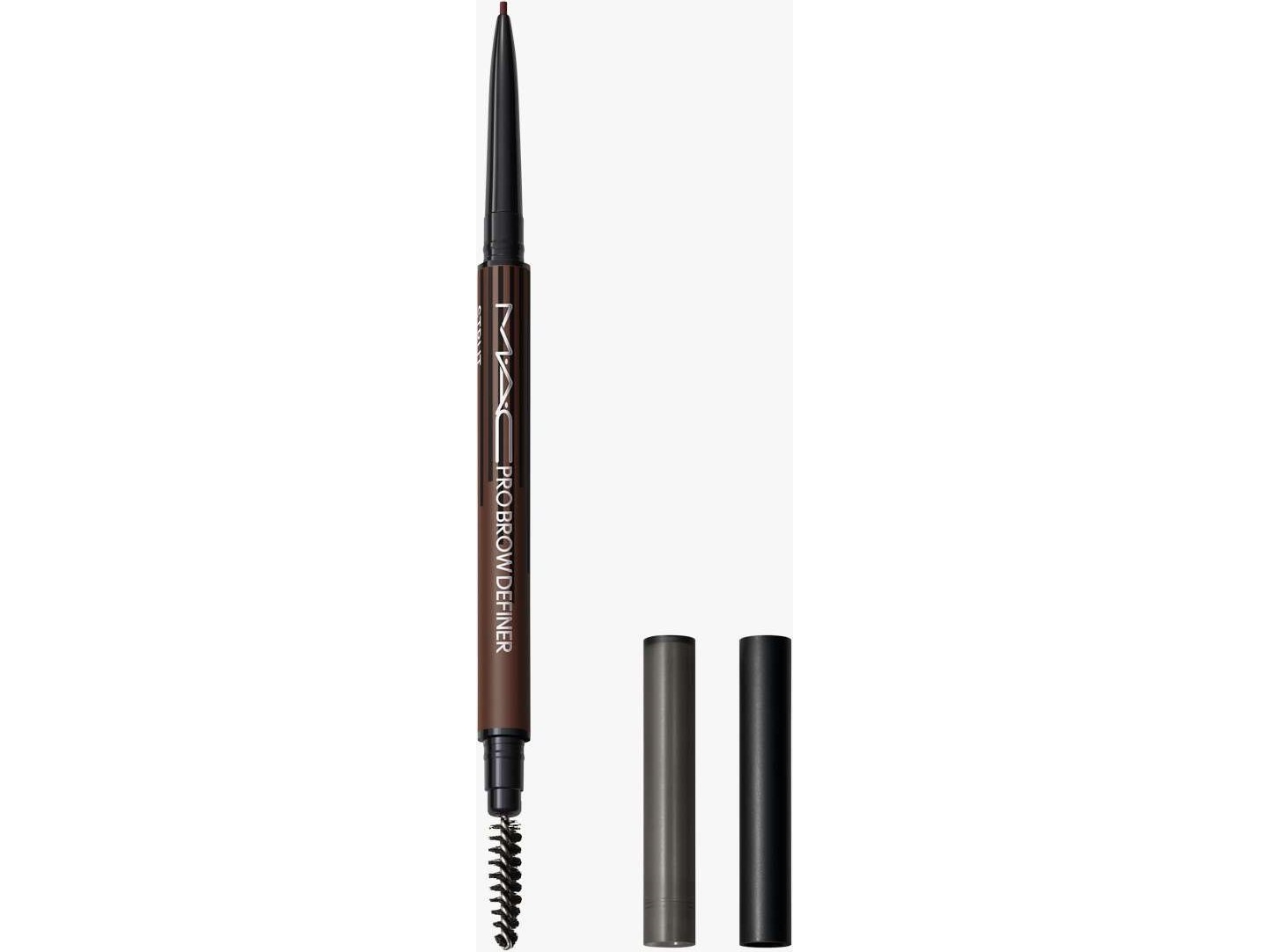 Produktfoto för MAC Cosmetics Pro Brow Definer 1mm Strut