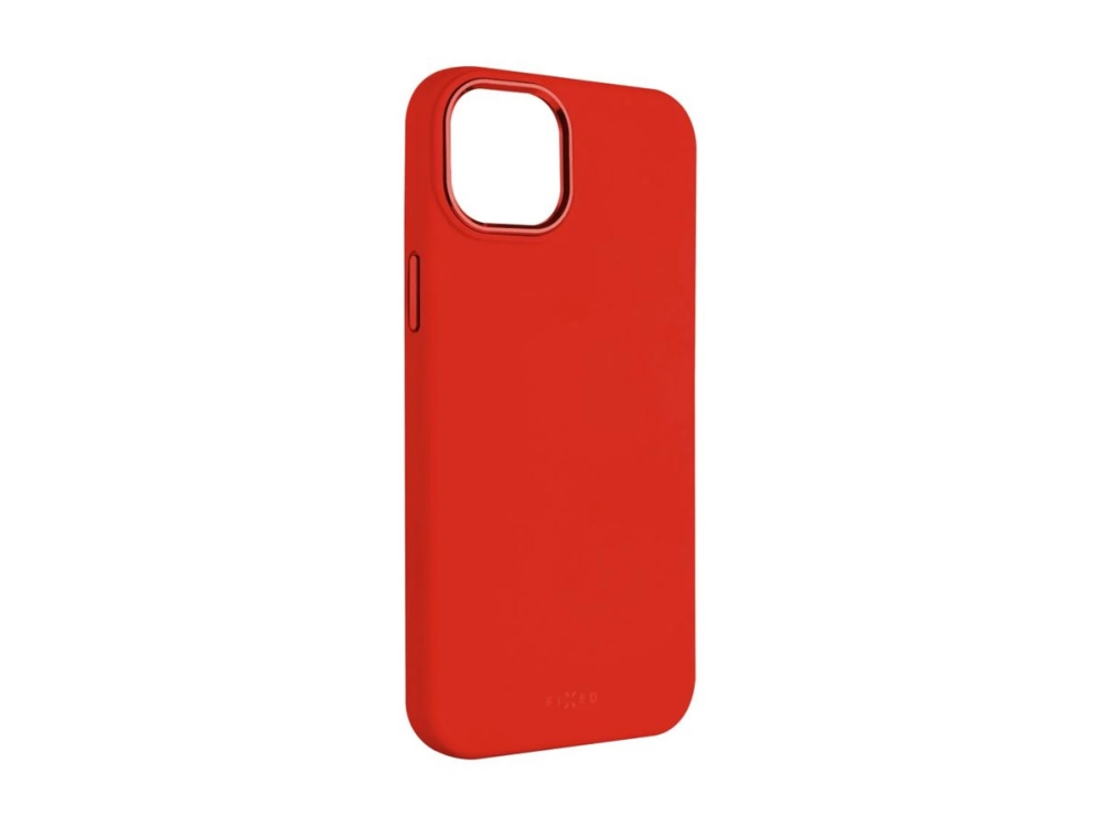 Festes Magflow - Taschenabdeckung Bis Zum Mobiltelefon - Für Apple Iphone 16 Pro Max
