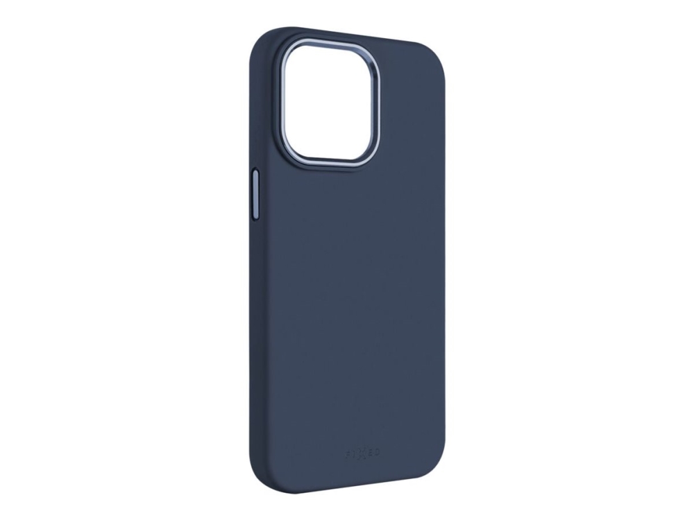 Feste Magflow - Bagsidecover Til Mobiltelefon - Für Apple Iphone 16 Pro