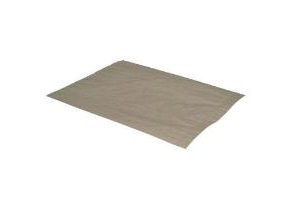 Bäckereisack 1.5Kg B200xh260+20Mm 40Gr Papier Braun,1000 Stk/Crt