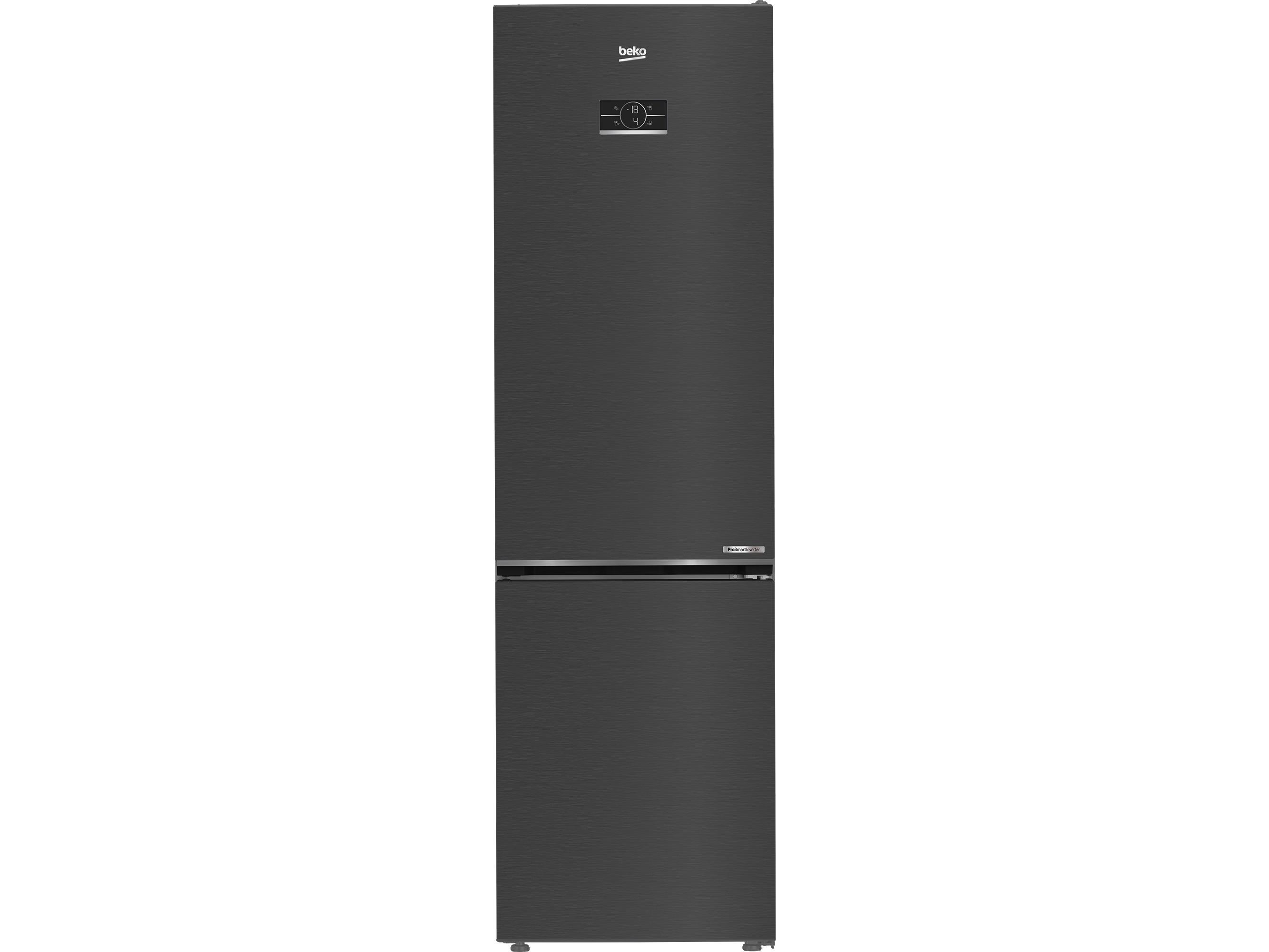 Beko B5RCNA405ZXBR | N - A | GameStuff