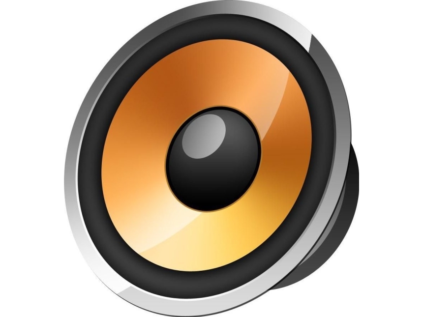 CoreParts Loudspeaker for Samsung