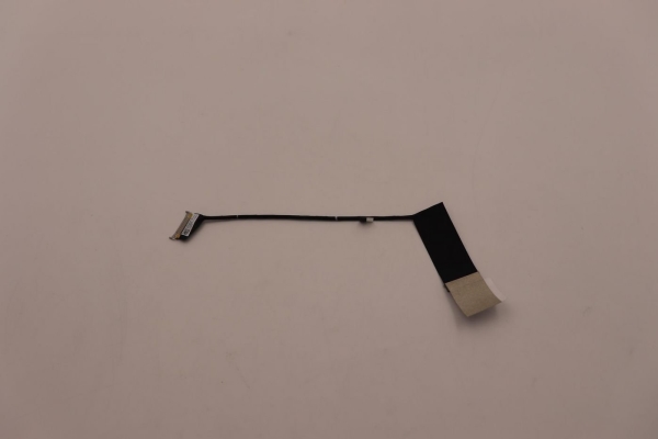 Lenovo Kabel Fru T14sg3 Edp Kabel 30P