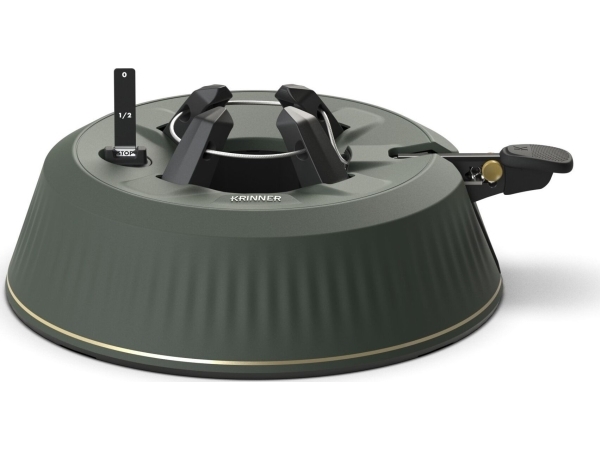 Joulukoriste Krinner Krinner X-240