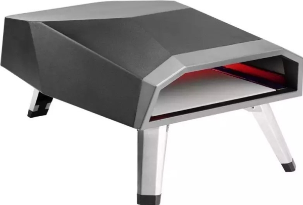 Forneza Pizzaovn Maestro 12"