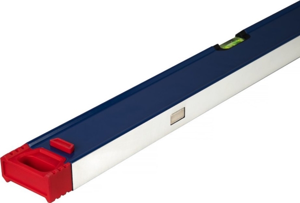 Specialist+ Level Magnet, 40Cm