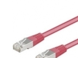 Goobay Cat 5-1000 Sftp 10,0 M, 10 M